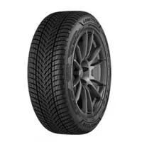 Anvelopa Iarna Goodyear UGPERFORM3 325/30R21 108V