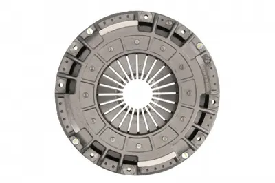 Placa presiune ambreiaj (332mm) potrivit MERCEDES LK LN2, NG, UNIMOG 376.923-OM366.979 08.73
