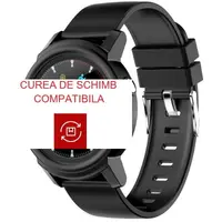 Curea de schimb pentru SmartWatch S141