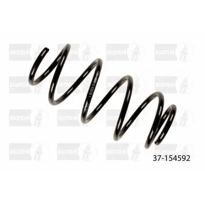 Arc spiral BILSTEIN 37-154592