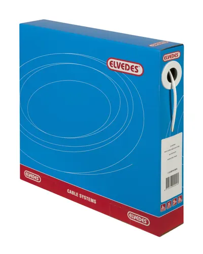 Cabluri Exterioare Elvedes - 30m Teflon