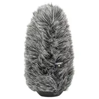 Rode DeadCat VMP+ windshield blană artificială pentru VideoMic Pro+ - Default Title