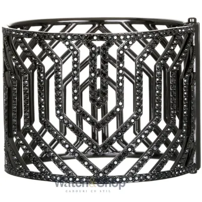 Bratara Karl&nbsp;Lagerfeld 5448400