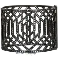 Bratara Karl&nbsp;Lagerfeld 5448400