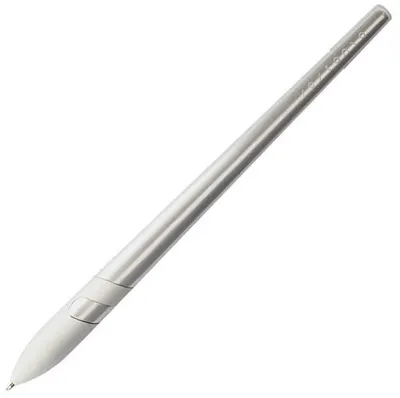 Pix Pininfarina Sostanza - Ink Silver