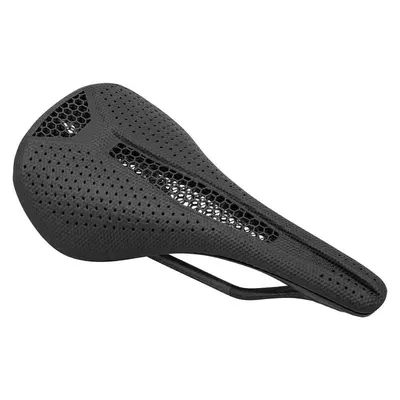 Sa SPECIALIZED S-Works Phenom Mirror - Black 143