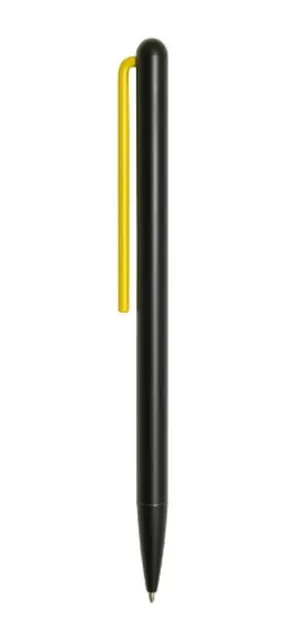 Pix Pininfarina Grafeex – galben