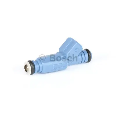 Injector BOSCH 0 280 156 280
