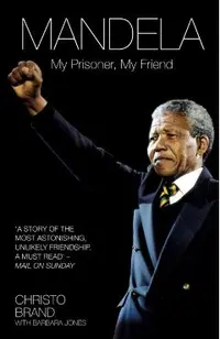 Mandela