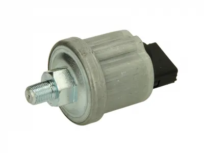 Senzor presiune ulei (0-7bar) potrivit VOLVO B10, B12, B9, F10, F12, F16, FL10, FL12, FL7 D10A320-THD100EA 08.77