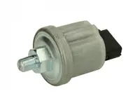 Senzor presiune ulei (0-7bar) potrivit VOLVO B10, B12, B9, F10, F12, F16, FL10, FL12, FL7 D10A320-THD100EA 08.77-
