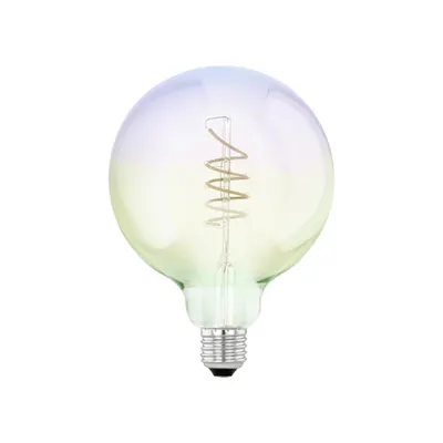 Bec Eglo Lm_led_e27 110208