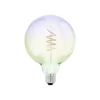 Bec Eglo Lm_led_e27 110208