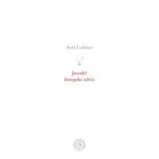 Jurnalul „Amurgului iubirii”