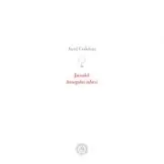 Jurnalul „Amurgului iubirii”