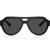 Dolce&Gabbana DG4466 2525/6G 56