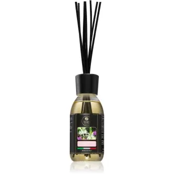 THD Diffusore THD Sandalo e Bergamotto difuzor de aroma