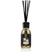 THD Diffusore THD Sandalo e Bergamotto difuzor de aroma
