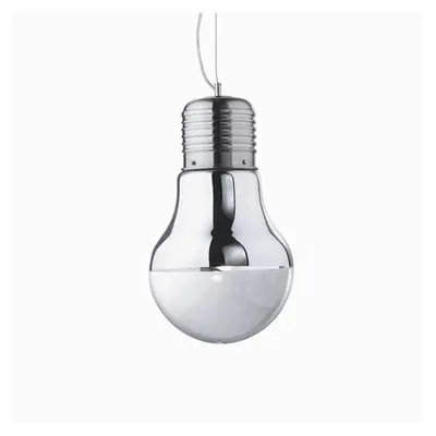 Corp de iluminat luce cromo sp1 big