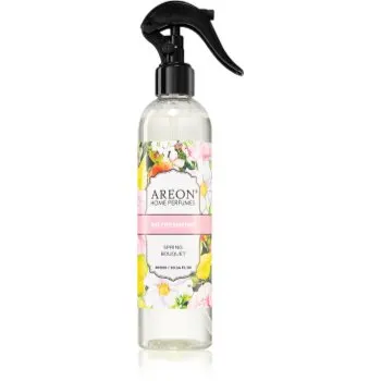 Areon Spring Bouquet odorizant de camera