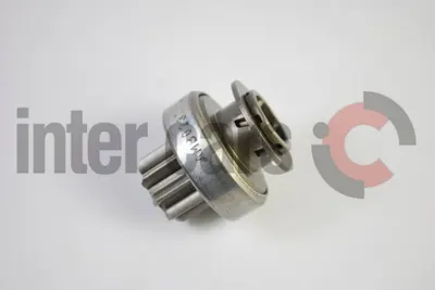 Bendix electromotor DAEWOO ESPERO, KALOS, LACETTI, LANOS, NEXIA, NUBIRA 1.4-2.0 dupa 1995