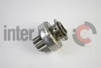 Bendix electromotor DAEWOO ESPERO, KALOS, LACETTI, LANOS, NEXIA, NUBIRA 1.4-2.0 dupa 1995