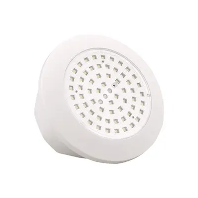 Spot light IP40 LED nepermanent autonomie 3h 140lm consum 2.5W/6VA baterie 4,8V/1,2Ah Ni-Mh 220-240V AC