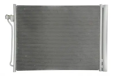 Radiator clima AC BMW Seria 5 (F10), 5 GRAN TURISMO (F07), 6 (F12), 7 (F01, F02, F03, F04) 3.0-6.0 intre 2008-2018