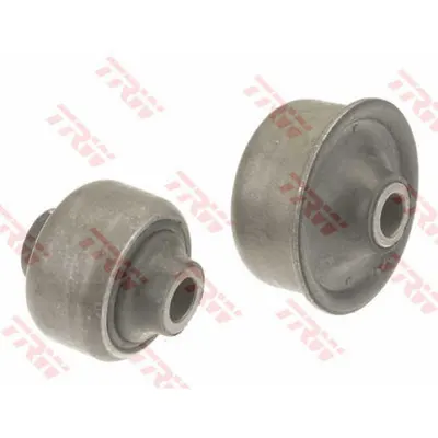 Bucse brat suspensie TRW JBU267