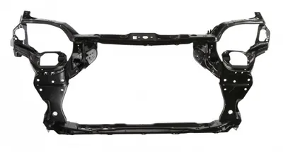 Panou pentru fata Trager cu suport far CHEVROLET AVEO; DAEWOO KALOS intre 2003-2005