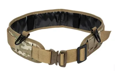 Centura tactica Pilot Belt 2.0 Cobra - MULTICAM