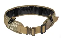Centura tactica Pilot Belt 2.0 Cobra - MULTICAM