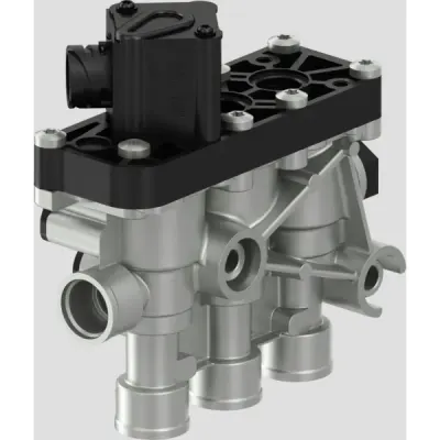 Wabco 472 880 020 0