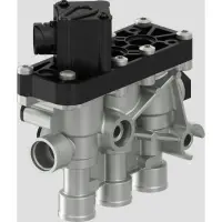 Wabco 472 880 020 0