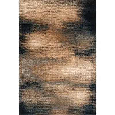 Covor din lână 200x300 cm Savia – Agnella