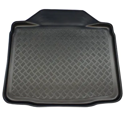 Tavita Portbagaj Compatibila Opel Insignia I 2009-2017 Sedan/ Hatchback (Jos)