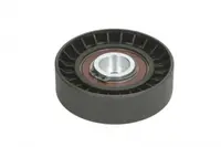 Rola ghidare conducere curea transmisie ALFA ROMEO 146, 156, 166; LANCIA DEDRA, DELTA II 2.0 02.92-09.10
