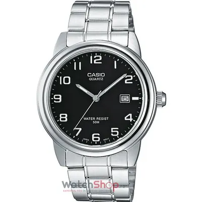 Ceas Casio Classic Mtp-1221a-1avef