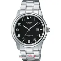 Ceas Casio Classic Mtp-1221a-1avef