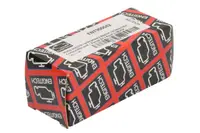 Portinjector potrivit BUICK PARK AVENUE 3.8 10.96-12.05