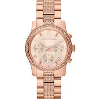 Ceas Michael Kors Michael Kors Runway MK5827