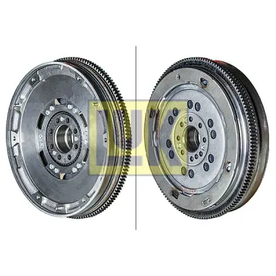 Volanta LuK 415 0061 10