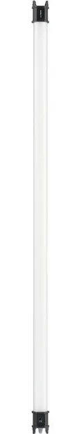 Set de 4 tuburi cu diode Nanlite RGBWWW - PavoTube II 30C