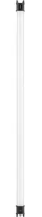 Set de 4 tuburi cu diode Nanlite RGBWWW - PavoTube II 30C