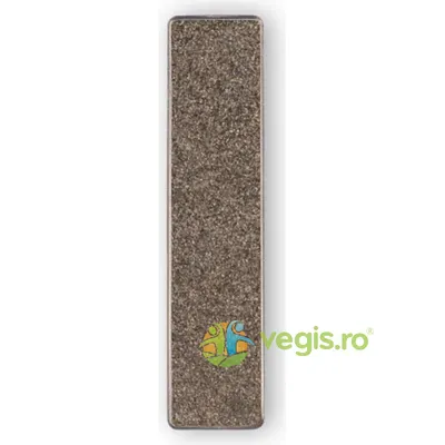 Fard de Pleoape Muddy Olive Refill Ecologic/Bio 1.5g