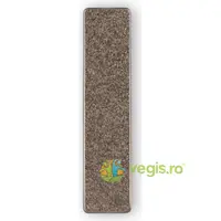 Fard de Pleoape Muddy Olive Refill Ecologic/Bio 1.5g