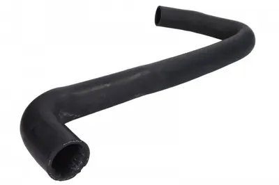 Furtun radiator (49mm, lungime: 1000mm) potrivit MERCEDES ATEGO, ATEGO 2, ECONIC M902.900-OM926.994 01.98
