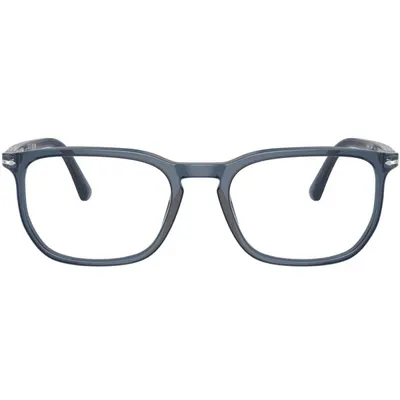 Persol PO3337V 1197 52
