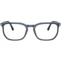 Persol PO3337V 1197 52