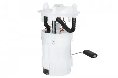 Modul Alimentare Combustibil Potrivit Mercedes Citan Mixto (double Cabin), Citan (mpv), Citan Minivan (w415); Renault Clio Iii, Kangoo Be Bop, Kangoo Express, Kangoo Ii, Megane Iii 1.5d 05.05